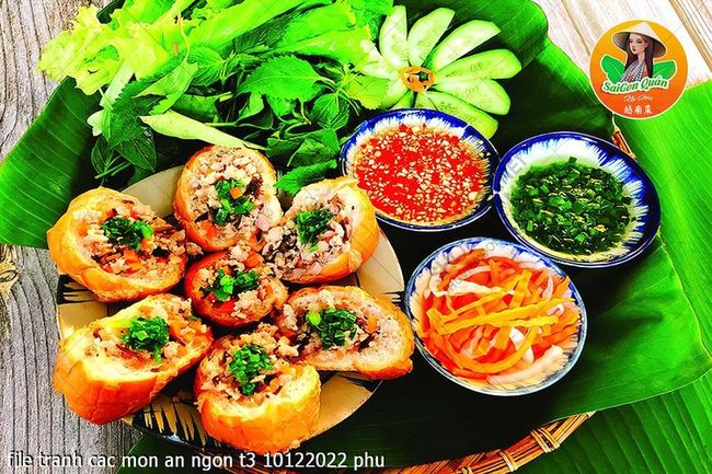 file tranh cac mon an ngon t3 10122022 phu